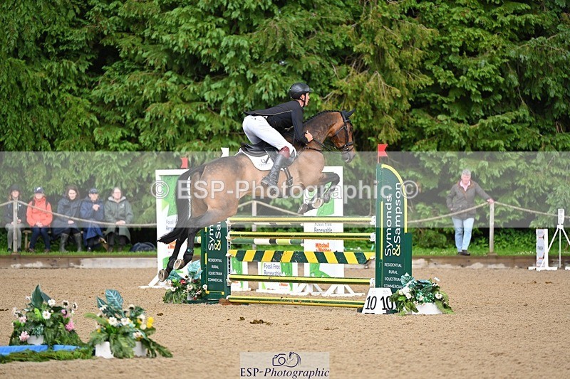 240526-160852-25288 - 277-MACKENZY-Will_Rawlin