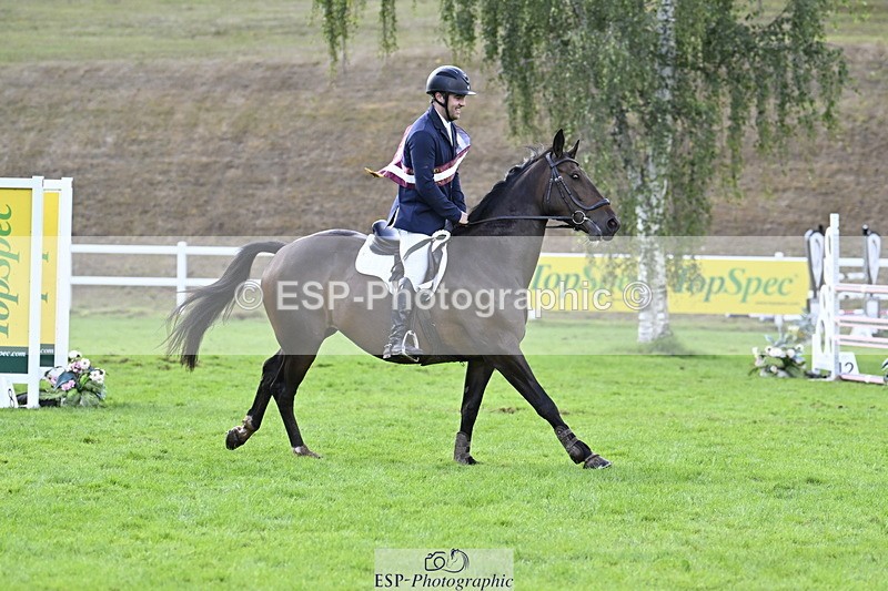 250831A-163329-11142 - Cls 39 Amateur 1.10m Grand Prix