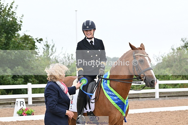 240815A-131550-01283 - Cls 2-P Adv Medium Silver