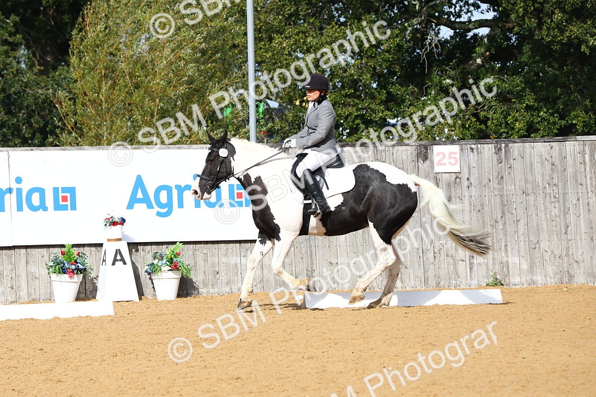 SBM_18271 - D31 - Grand Tour PYO Open .