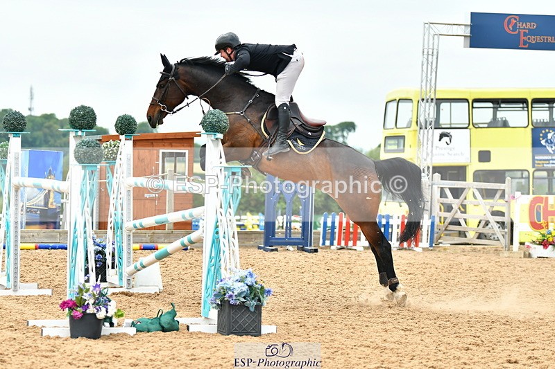 230611A-145620-06343 - Cls 28 Chard Grand Prix