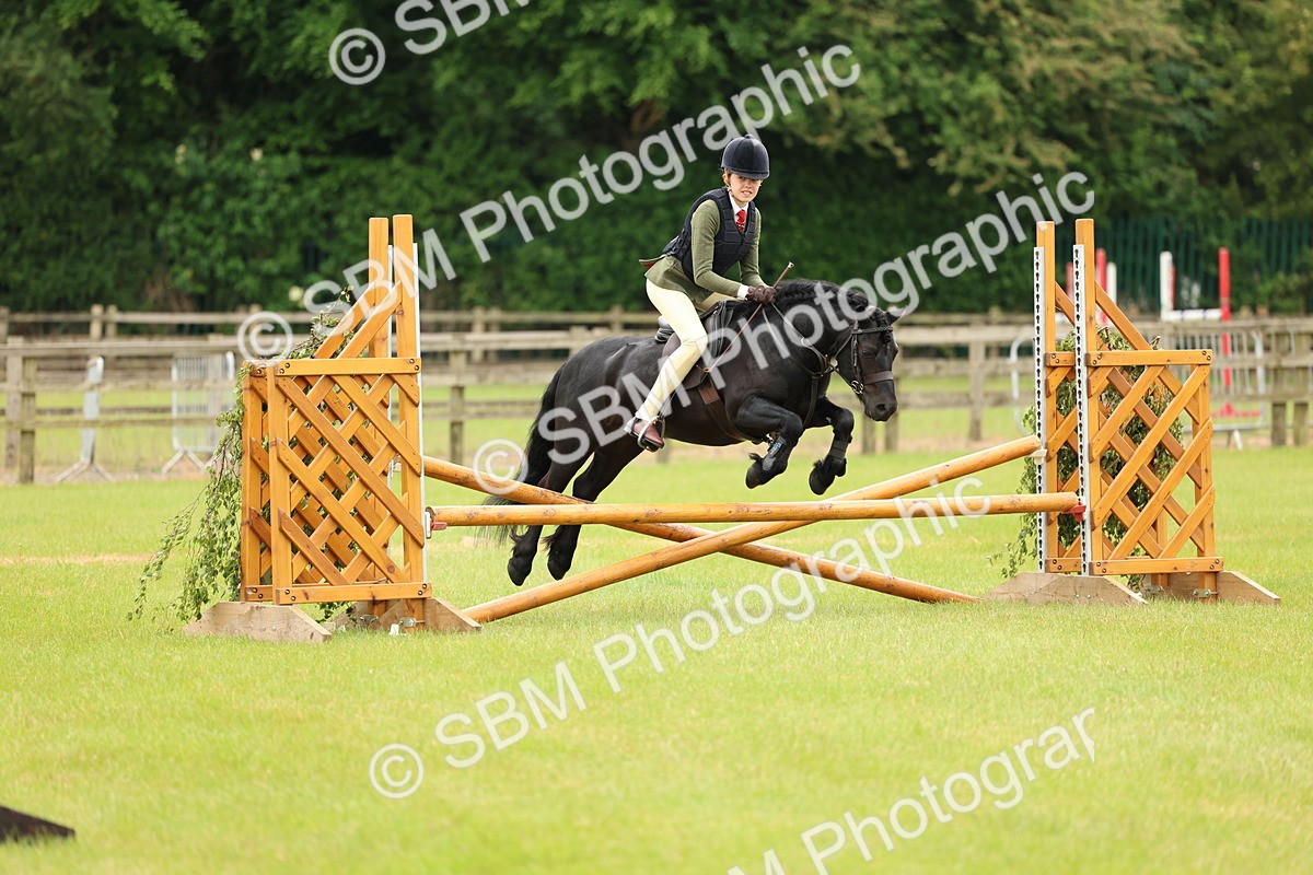 SBM_10311 - Class 44-45 - LIHS BSPS Open Nursery and Cradle Stakes