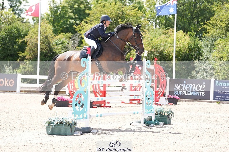 250720-140429-20695 - Cls 32, 1 Star 6yr old Final