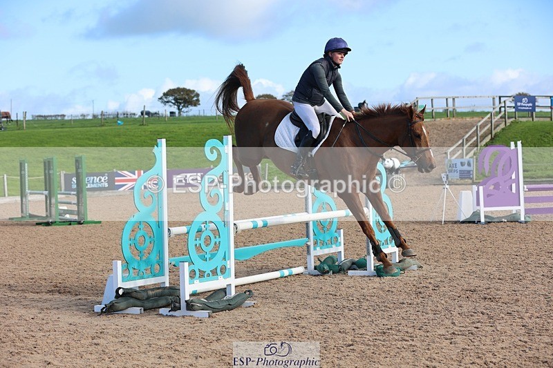 251025-125058-01404 - Cls 27+28 Club and Schools 90cm