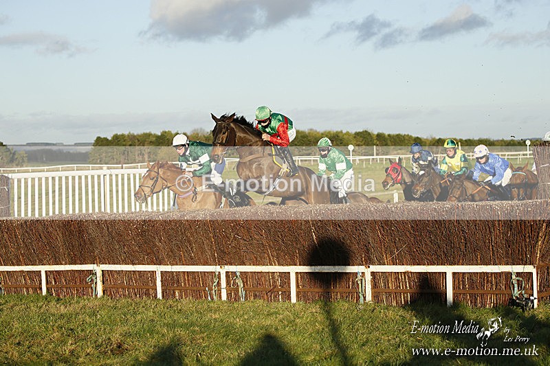 PtP 121220 676 - Avon Vale Races Larkhill 12/12/20