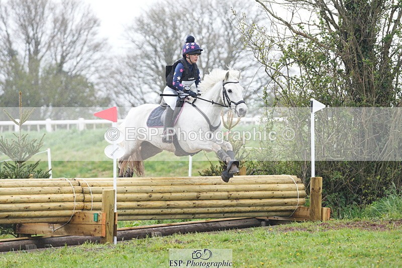 250419-102542-09043 - 510-Poppy.Murfin-SILVER.ECHO