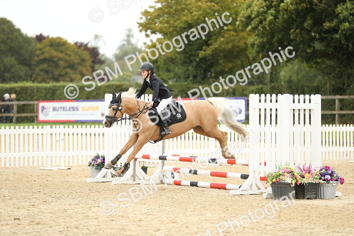 SBM_43707 - J47 - Ride and Run 60cm75cm