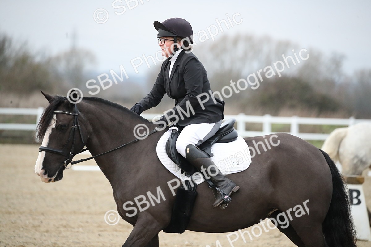 SBM_000207 - Intro 2