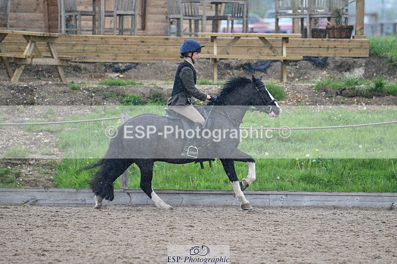 240518A-125919-01394 - Cls 4 60cm