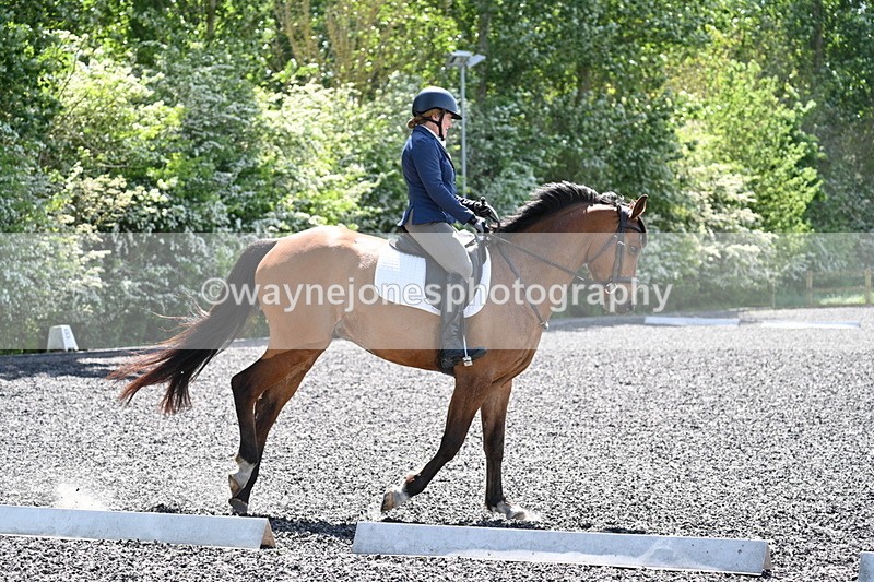 WJ7_0297 - Time 12:38 to 13:26