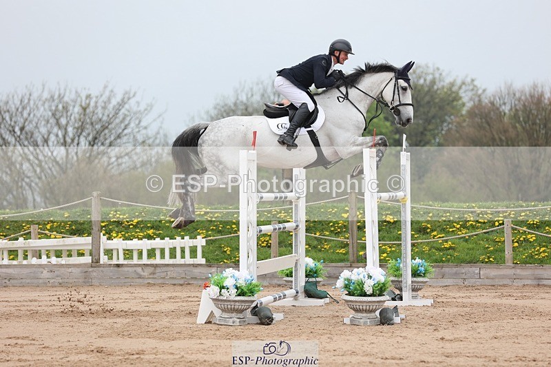 250424-141024-06264 - Cls 9 - 2 Star Big Tour - 1st Half