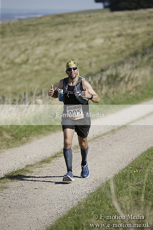 CAD150919-0436 - Marlborough Tiny Temple 7 mile and Temple Half-Marathon 15/09/19