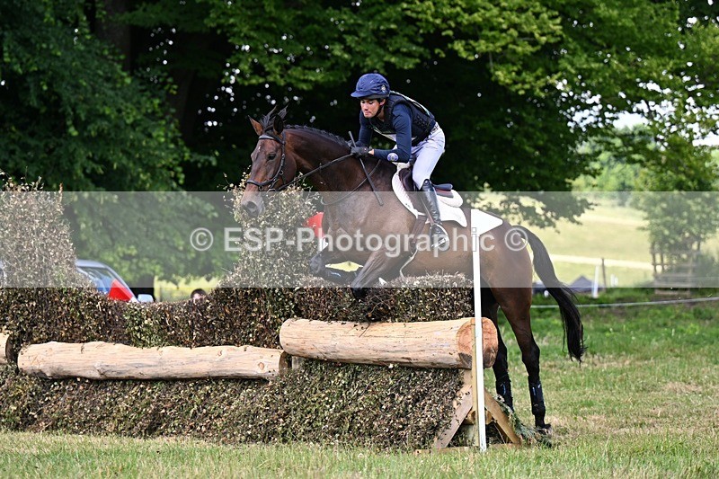 240630X-135041-7814 - 275-Thomas_Heffernan_Ho-OPPOSITION_DUTCHESS