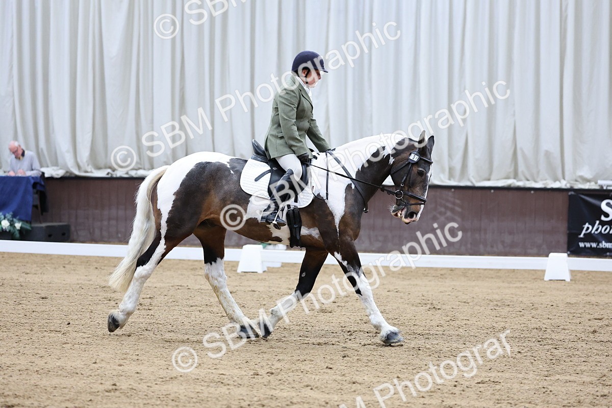 SBM_000856 - Class 5a - Prelim 5 -  8.28-9.31