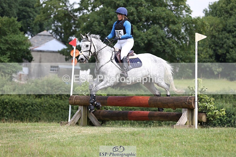 230625-111200-02641 - XC 90cm 11.00 to 12.00