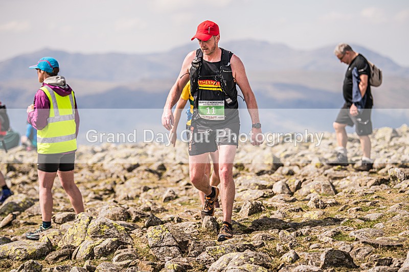Fairfield-844 - Fairfield Horseshoe Fell Race Saturday 11th May 2024