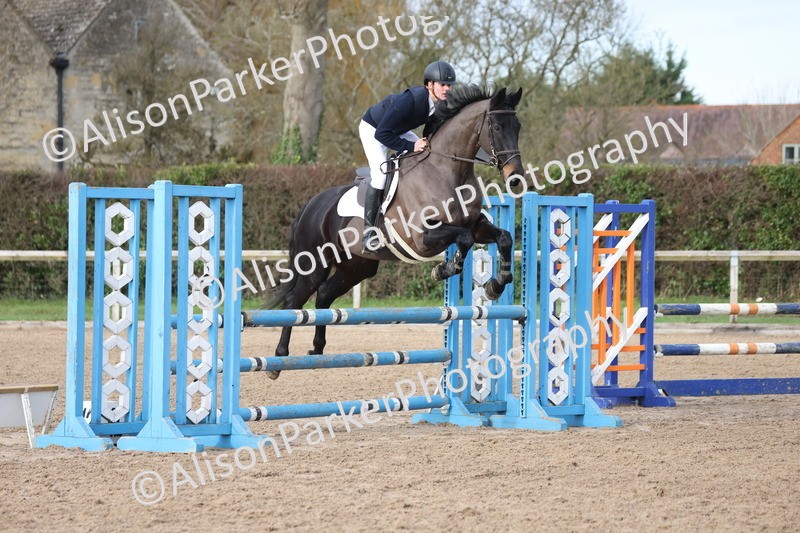 20260124-1200 - Class 4 - 90cm