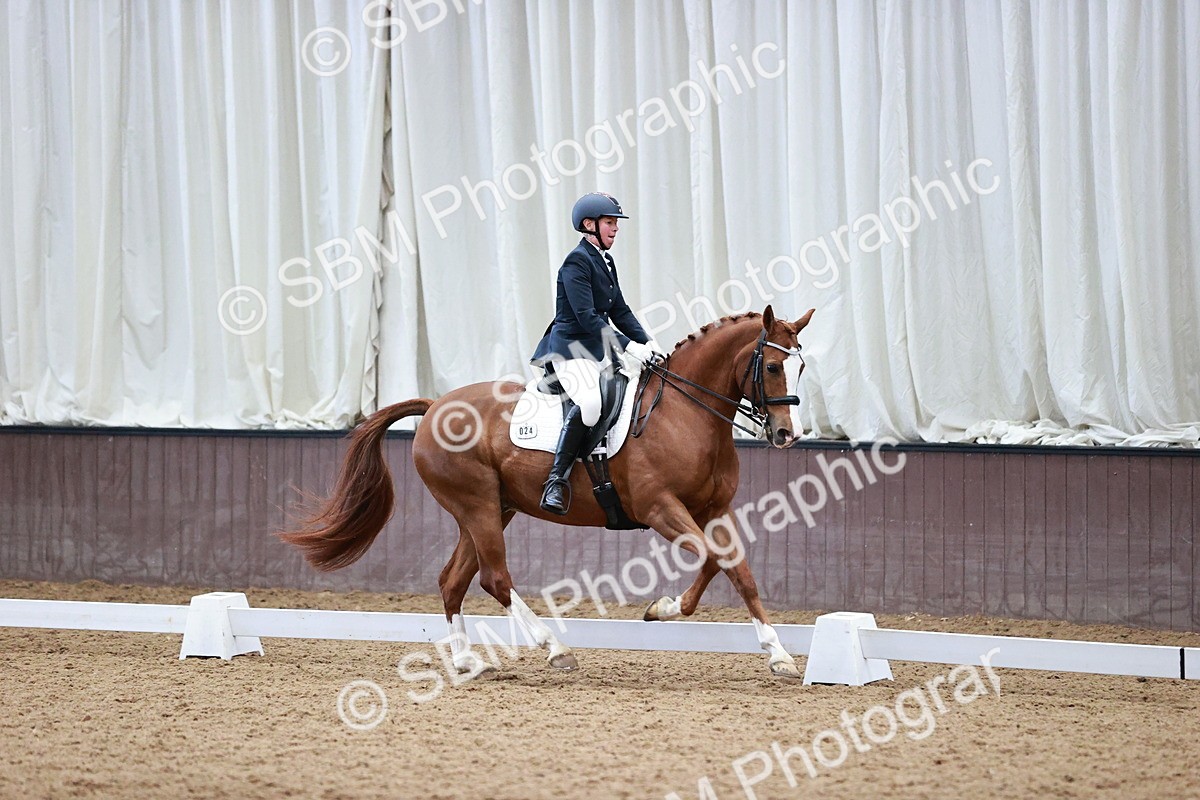 SBM_002532 - Class 13 - M4