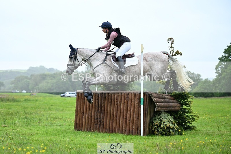 240623-180133-08077 - BE Novice XC