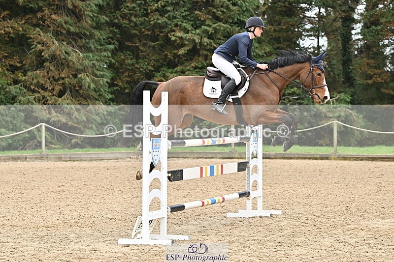 250321A-122127-00782 - Cls 4 National 1.30m