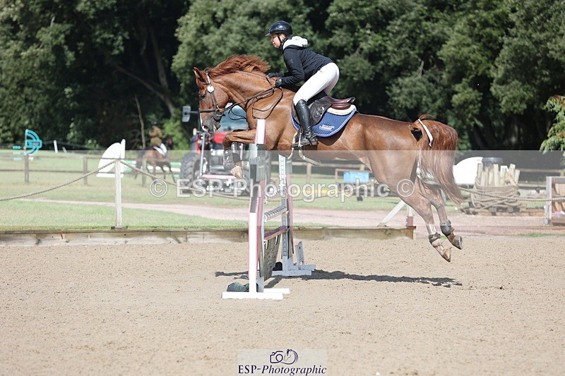 250831A-142723-10589 - Cls 43 4 Year Old Final