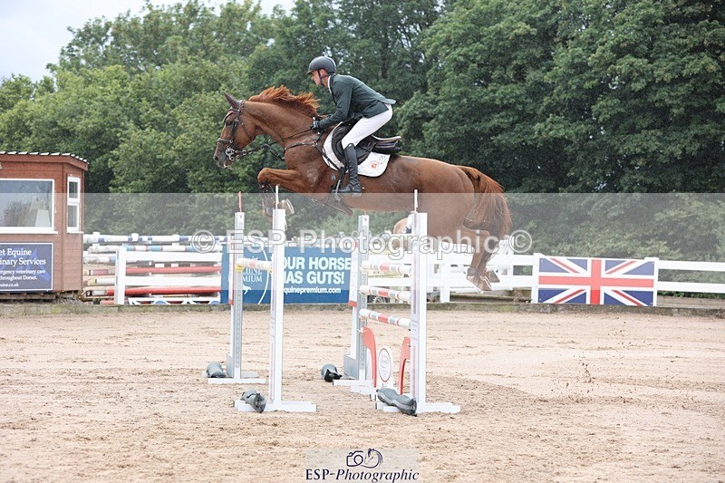 250717-133012-05387 - Cls 1, 3 Star Small Tour Start to Break