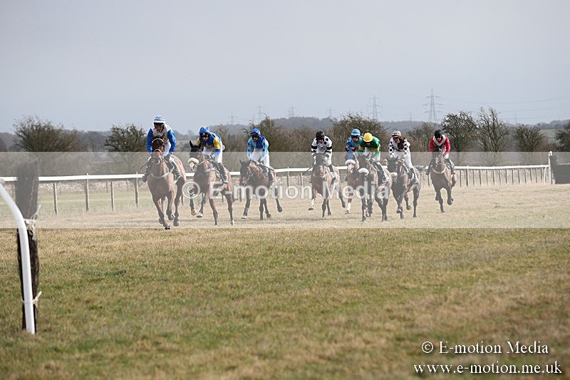 PtP 270119 104 - Cocklebarrow Races 27/01/19