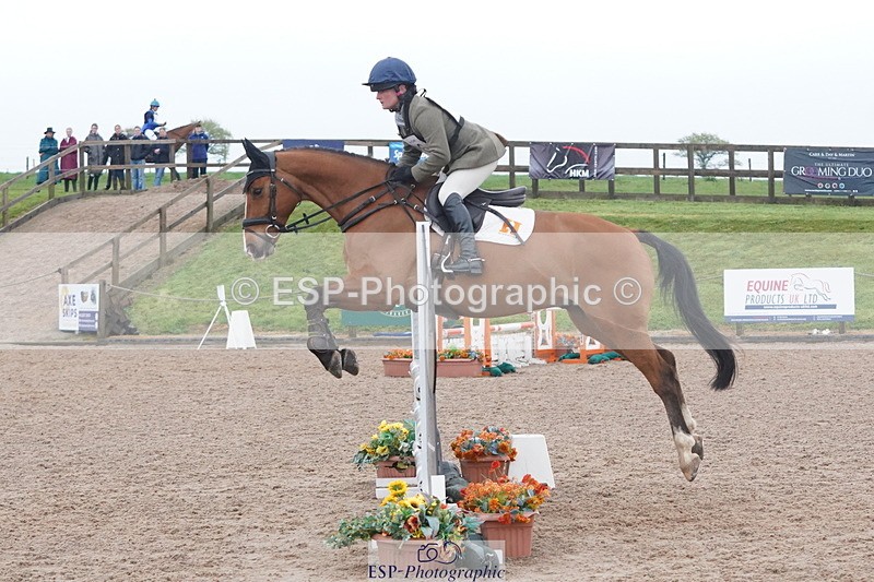 250419-095414-07853 - 406-Safia.Woodward-DENNISTOWN.DIEGO