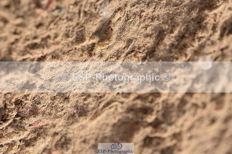 231015A-152424-08950 - Cls 26 1.05m Grand Prix