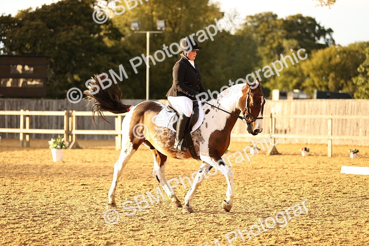 SBM_13617 - D9 Small Tour Championship Prelim 18