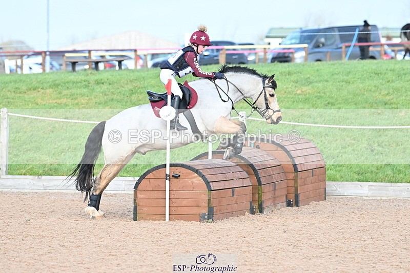 240127A-115425-00776 - AE 70cm