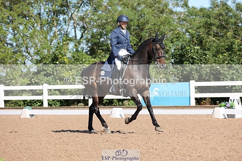 240816A-100927-02825 - 203-victoria.Young-Donizetti.ll