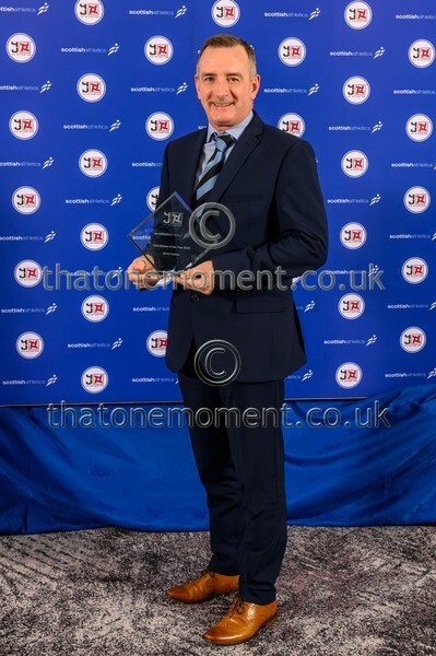 SALAwards25-913842 - 4J Studios SAL Awards 2025