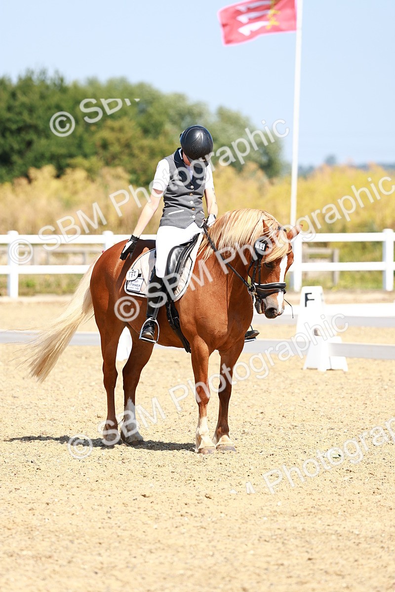 SBM_009780 - Elementary 5 - 9.38-10.58