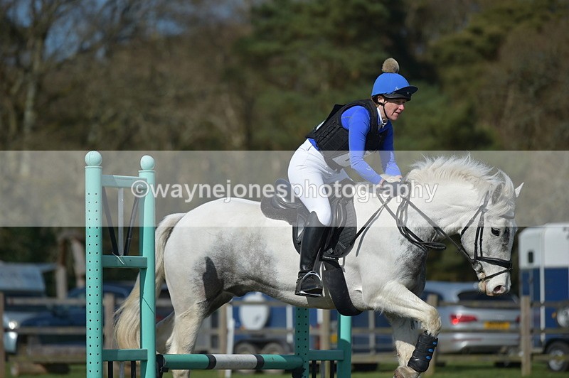 NGP_0571 - Time 09:48 to 10:22