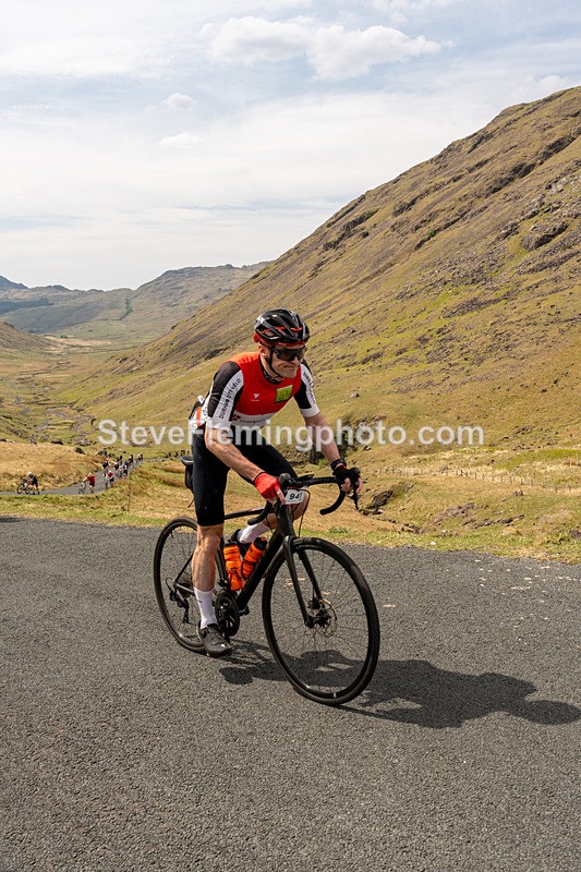 135233 - Wrynose 13.00-14.00