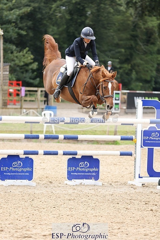 240713-140937-39171 - Cls 155 National 1.30m Open