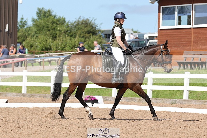 240622A-161241-14409 - Cls 19 Team Quest Prelim 18