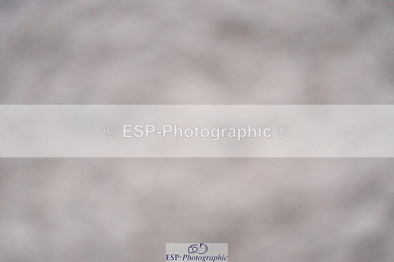 230924A-100324-04812 - 100 SJ Start to 11.00