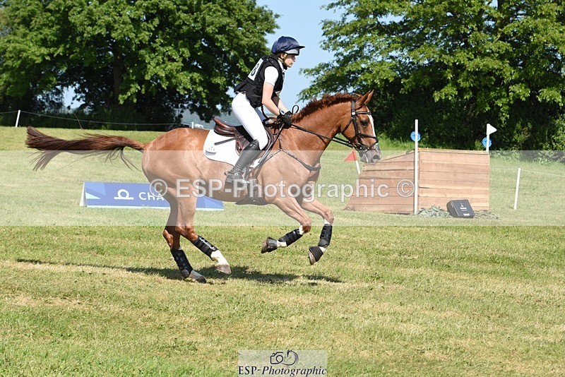 230527-155504-12302 - 378-CLASS_SPEC-Susie_Eddis-XC