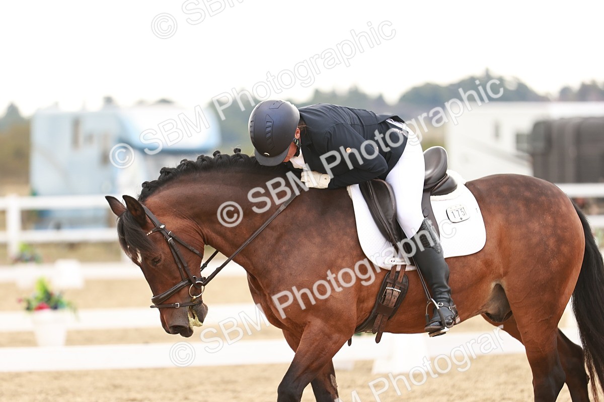 SBM_002765 - Class 5 - Elementary 5 - 14.42-15.30