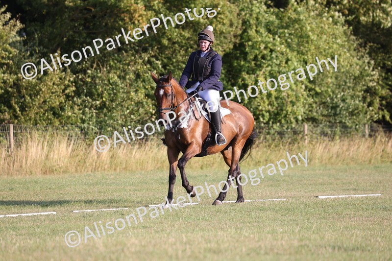 20250731-0255 - Class 2 - Prelim 3