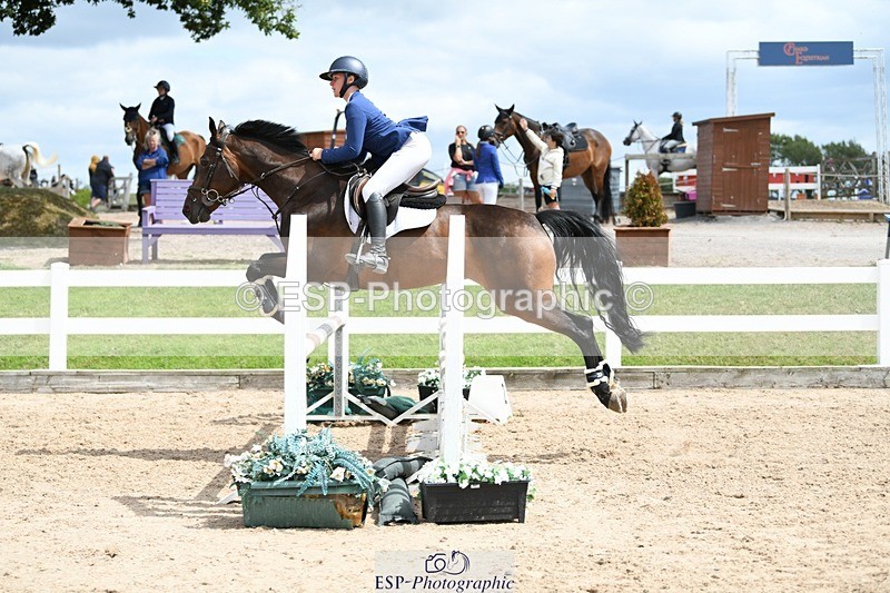 250801-140419-05768 - Cls 23  Nat Am 95