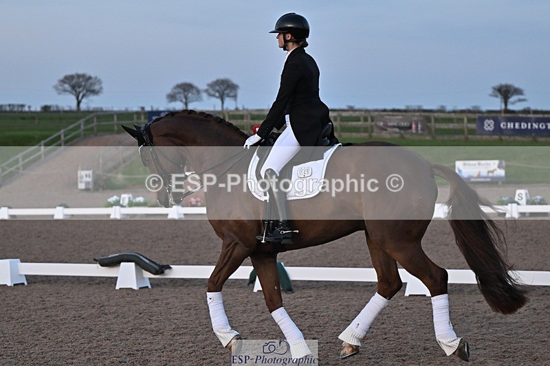 250404-194339-09053 - Cls 16 FEI GP Presentations