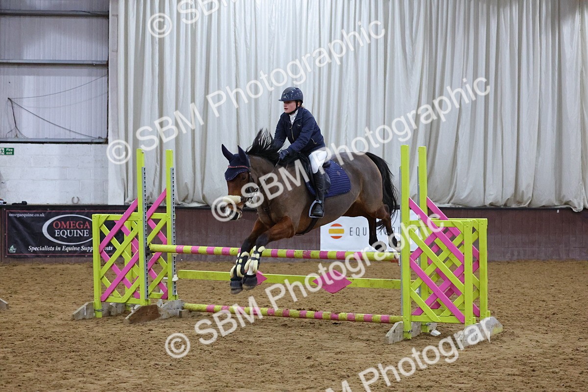 SBM_002395 - Class 6 - 90cm