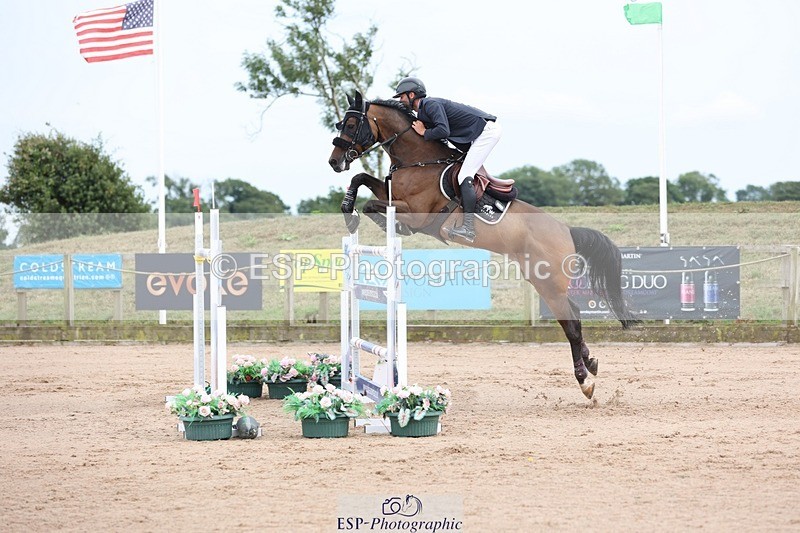 250719-164400-16915 - Cls 7, 3 Star Big Tour Start to Break