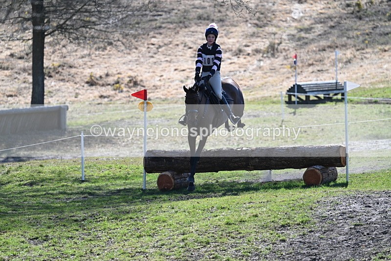 WJ7_9946 - XC Time 10:51 to 11:07