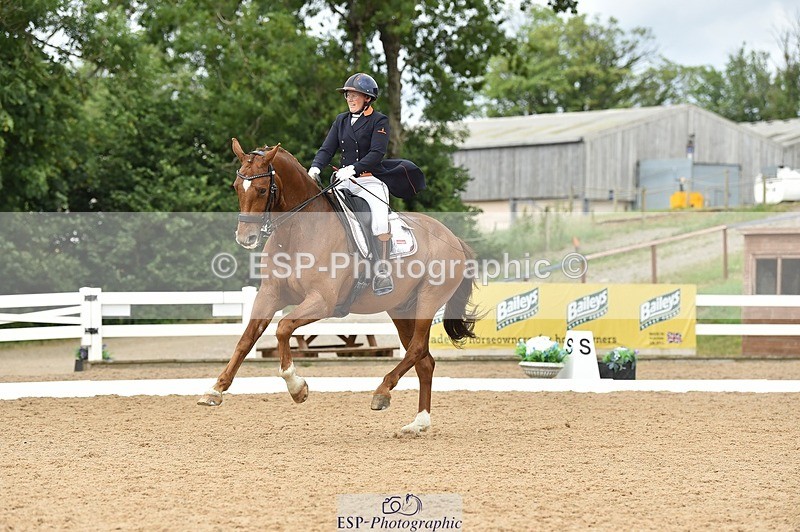 250622-151328-16323 - Cls 59 FEI PSG Inc Presentations