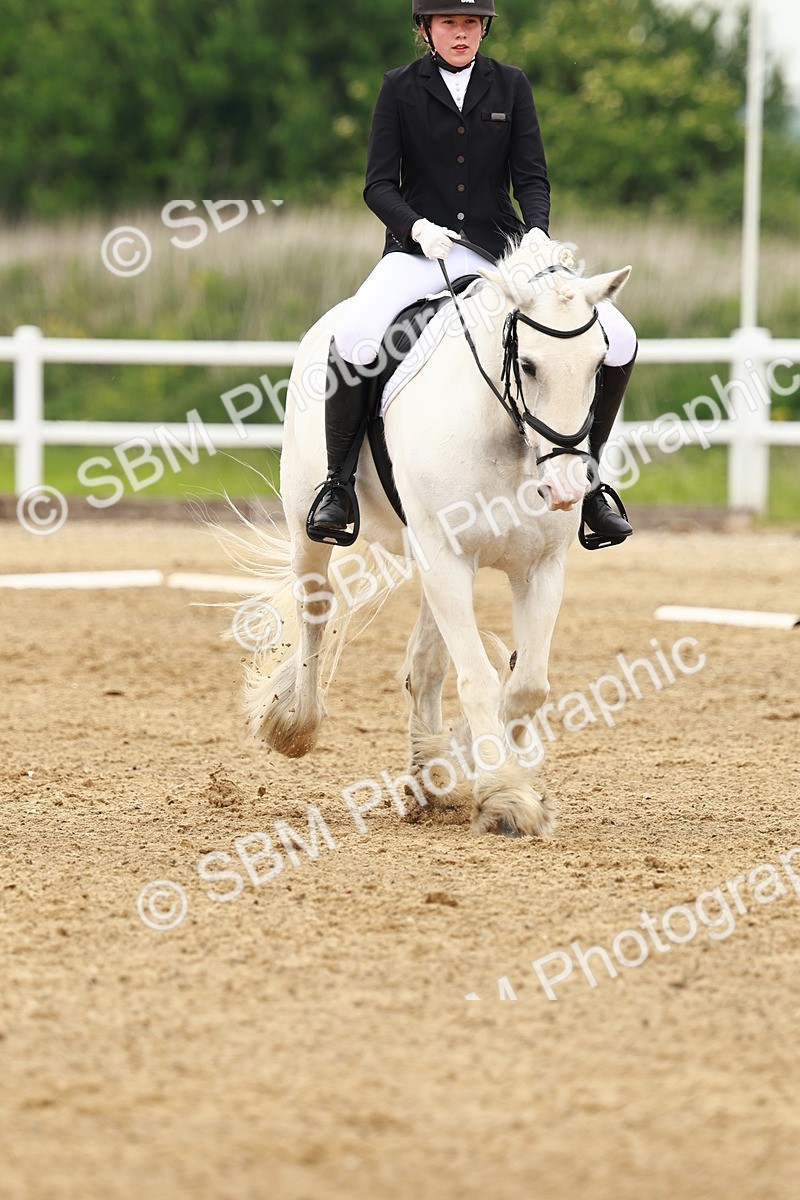 SBM_000611 - Class 4 - Prelim 5