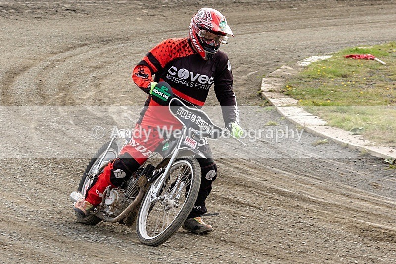 180915-7D-8E0A7765 - Ride & Skid It 15th September 18